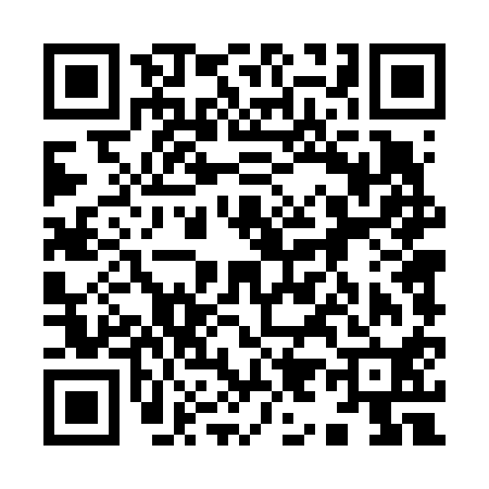 QR code for 994610O