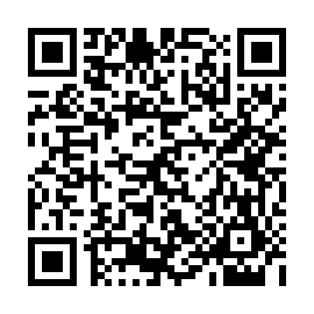 QR code for 994645I