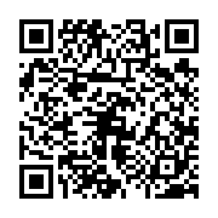 QR code for 994650T