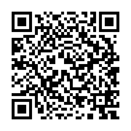 QR code for 994668R