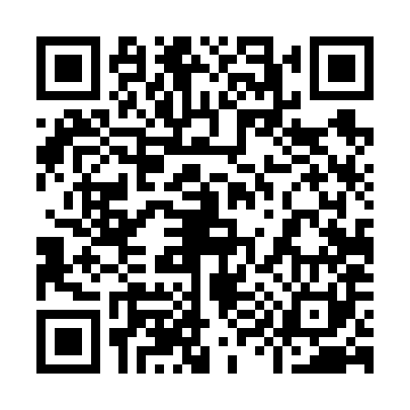 QR code for 994681C