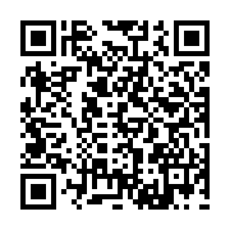 QR code for 994695E