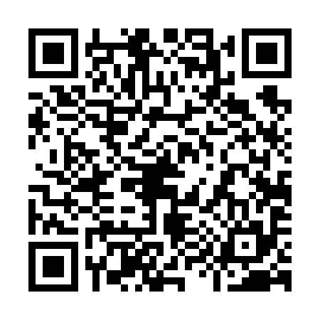 QR code for 994695R