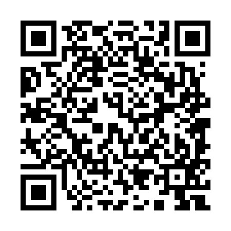 QR code for 994697E