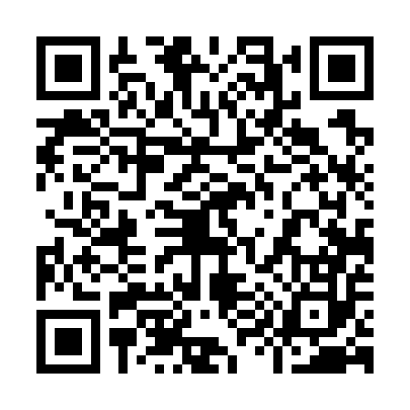 QR code for 994752B