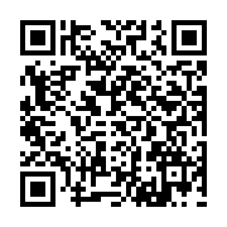 QR code for 994763M