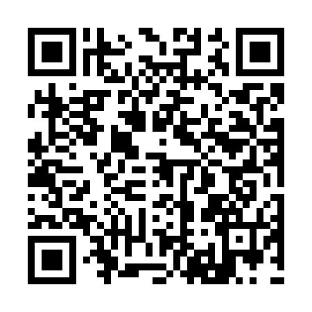QR code for 994774V