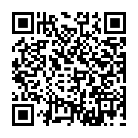 QR code for 9947874