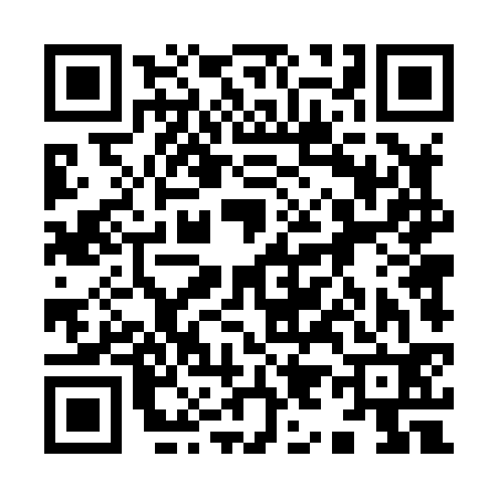 QR code for 994832F