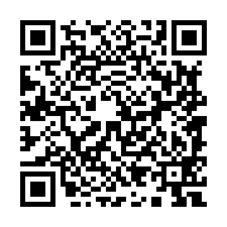 QR code for 994899G
