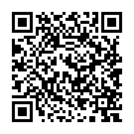 QR code for 9949072