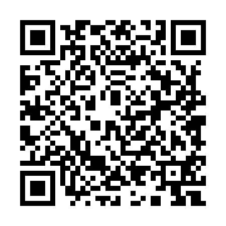 QR code for 994910B