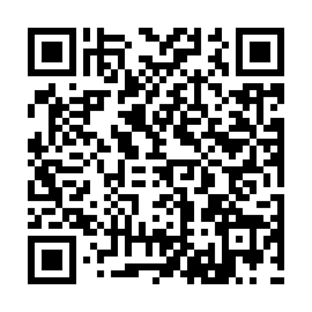 QR code for 9949288