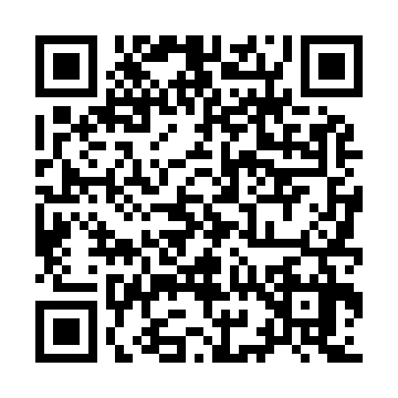 QR code for 9949379
