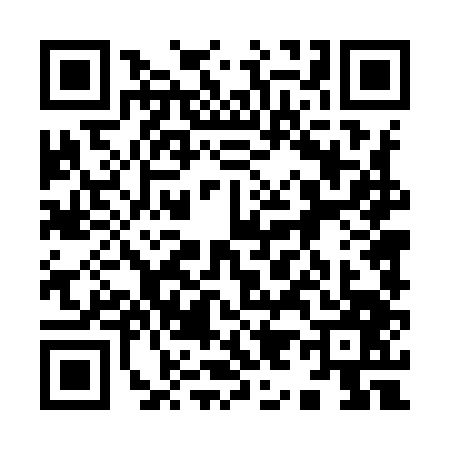 QR code for 9949471