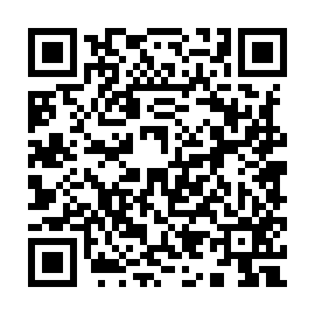 QR code for 994956T