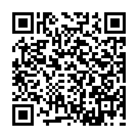 QR code for 994958W