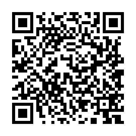 QR code for 994959G
