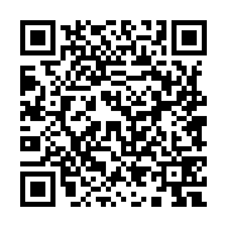 QR code for 9949796