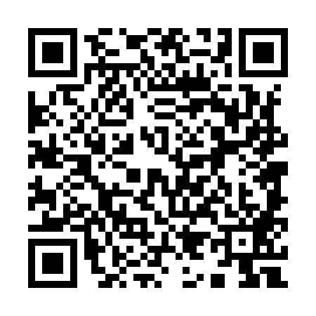 QR code for 9949897