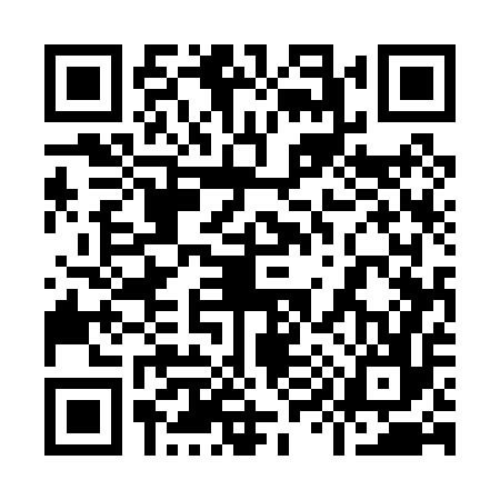 QR code for 995056Y