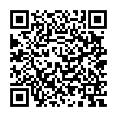QR code for 995061O