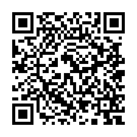 QR code for 995065H