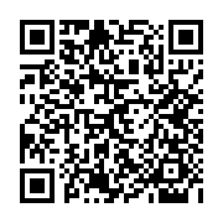 QR code for 995083C