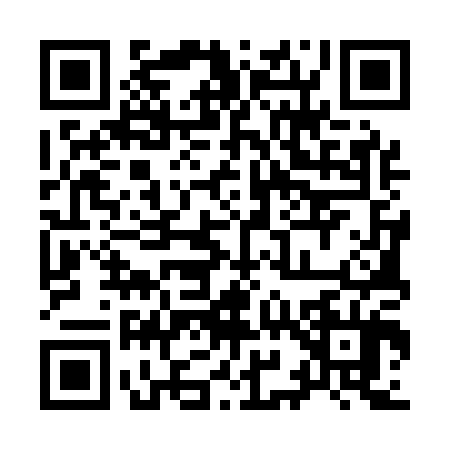 QR code for 9951049