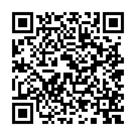 QR code for 9951058