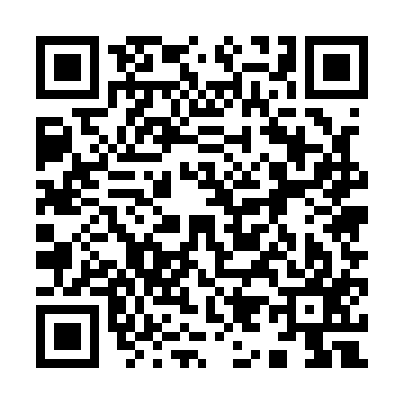 QR code for 995117B