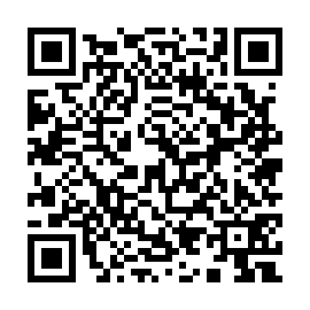 QR code for 995171K