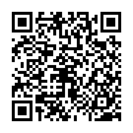 QR code for 995224G