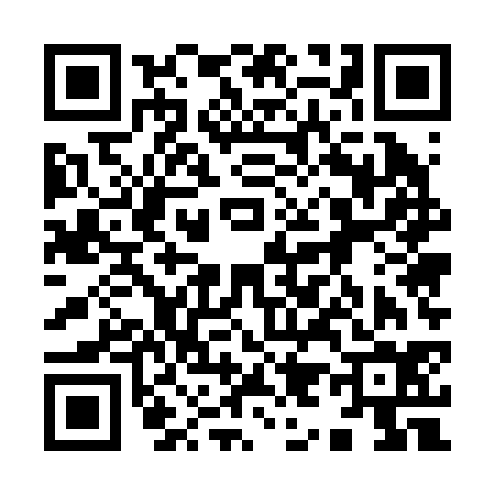 QR code for 995234O