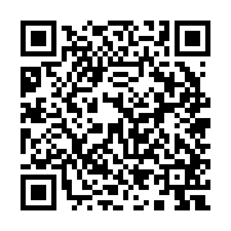 QR code for 995244J