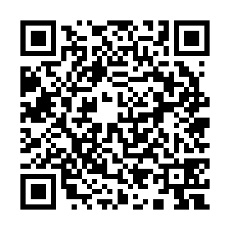 QR code for 995278S