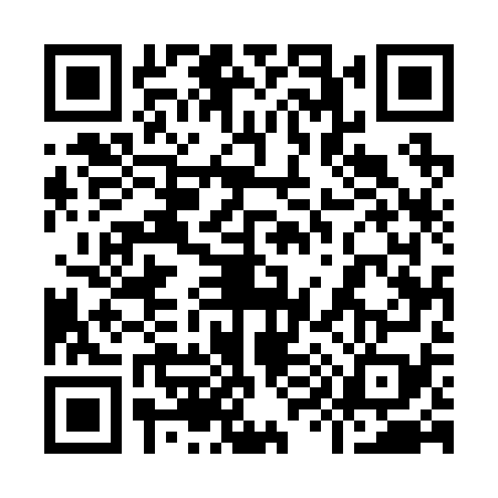 QR code for 9952792