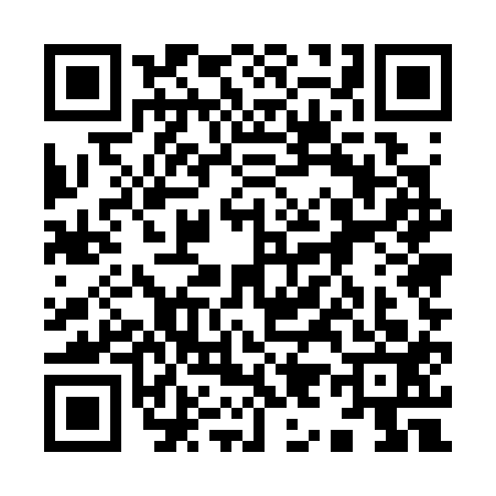 QR code for 9953139
