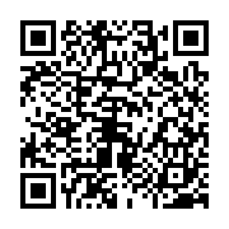QR code for 995323H