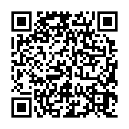 QR code for 995363W