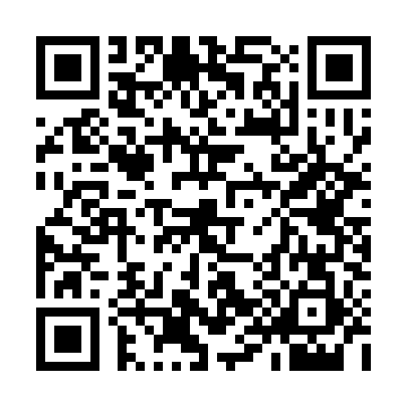QR code for 995393H