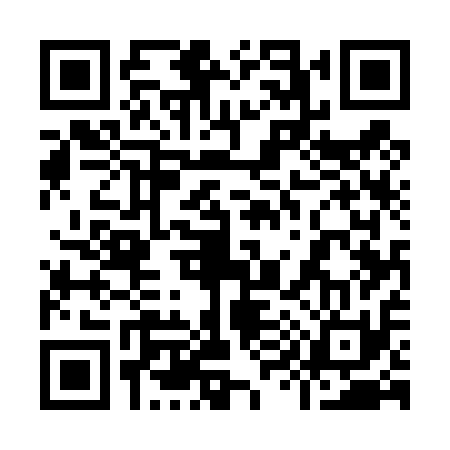 QR code for 995411Y