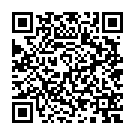 QR code for 9954243