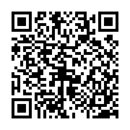 QR code for 995427R