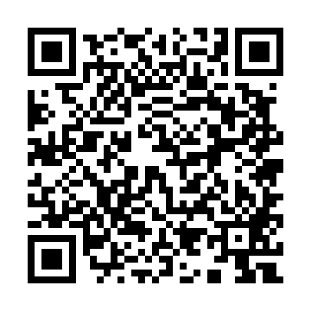 QR code for 995489I