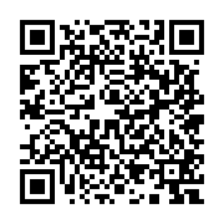 QR code for 995501G