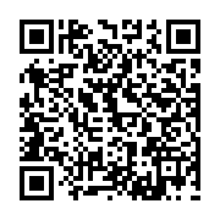 QR code for 9955276
