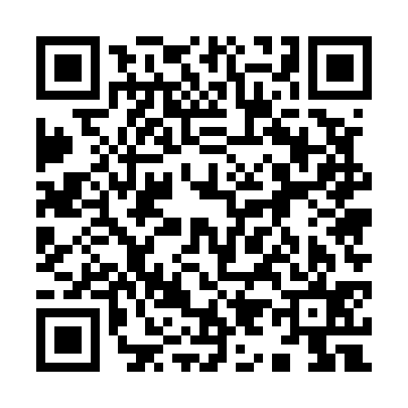 QR code for 995535J