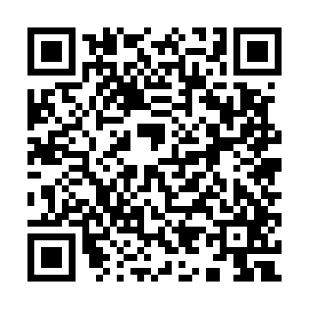 QR code for 995545O