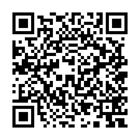QR code for 995559B